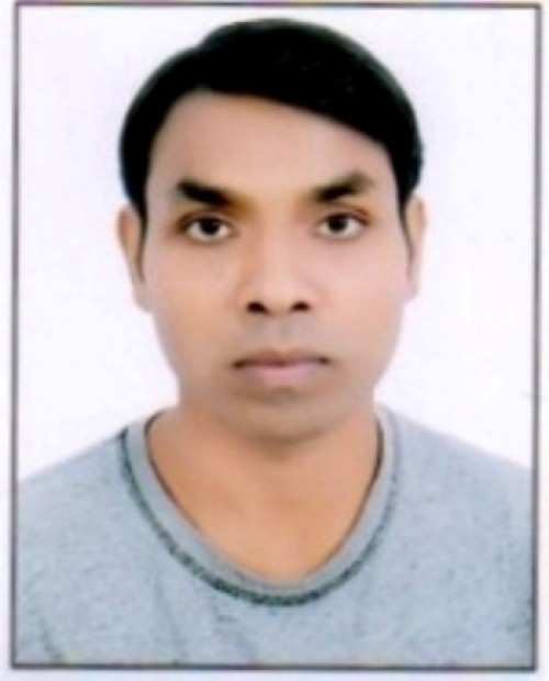 Vinay Pal All Academic Subjects,Maths,Physics home tutor in Prayagraj.